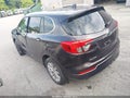 2017 Buick Envision — photo 3 of 19 | VIN LRBFXDSA3HD044449
