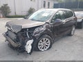 2017 Buick Envision — photo 6 of 19 | VIN LRBFXDSA3HD044449