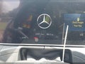 2025 Mercedes-Benz C-Class — photo 7 of 12 | VIN W1KAF4HB5SR244232