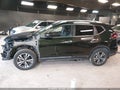 2019 Nissan Rogue — photo 15 of 19 | VIN 5N1AT2MV3KC716143