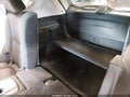 2019 Nissan Rogue — photo 19 of 19 | VIN 5N1AT2MV3KC716143