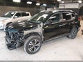 2019 Nissan Rogue — photo 2 of 19 | VIN 5N1AT2MV3KC716143