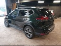 2019 Nissan Rogue — photo 3 of 19 | VIN 5N1AT2MV3KC716143