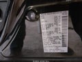 2019 Nissan Rogue — photo 9 of 19 | VIN 5N1AT2MV3KC716143