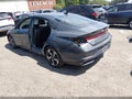 2023 Hyundai Elantra — photo 3 of 16 | VIN KMHLN4AJ8PU088355