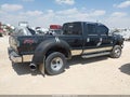 2012 Ford F-350 — photo 12 of 14 | VIN 1FT8W3BT0CEC04749