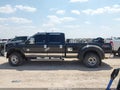 2012 Ford F-350 — photo 13 of 14 | VIN 1FT8W3BT0CEC04749