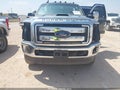 2012 Ford F-350 — photo 10 of 14 | VIN 1FT8W3BT0CEC04749