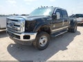 2012 Ford F-350 — photo 2 of 14 | VIN 1FT8W3BT0CEC04749