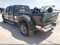 2012 Ford F-350 — photo 3 of 14 | VIN 1FT8W3BT0CEC04749