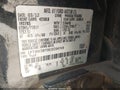 2012 Ford F-350 — photo 8 of 14 | VIN 1FT8W3BT0CEC04749