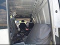 2021 Ram ProMaster 2500 — photo 6 of 15 | VIN 3C6LRVDG9ME508186