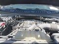 2019 Ford F-150 — photo 10 of 16 | VIN 1FTEW1E55KKE09505