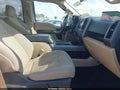 2019 Ford F-150 — photo 5 of 16 | VIN 1FTEW1E55KKE09505