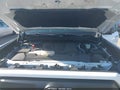 2024 Toyota Tundra — photo 10 of 16 | VIN 5TFLA5DB0RX179650