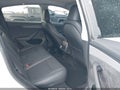 2026 Tesla Model Y — photo 8 of 15 | VIN 7SAYGDED2TA477066