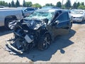 2020 Nissan Sentra — photo 2 of 15 | VIN 3N1AB8CV8LY295625