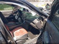 2020 Nissan Sentra — photo 5 of 15 | VIN 3N1AB8CV8LY295625
