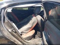 2020 Nissan Sentra — photo 8 of 15 | VIN 3N1AB8CV8LY295625