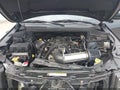 2012 Jeep Grand Cherokee — photo 10 of 16 | VIN 1C4RJFAT7CC228774