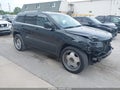2012 Jeep Grand Cherokee — photo 1 of 16 | VIN 1C4RJFAT7CC228774