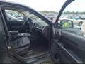 2012 Jeep Grand Cherokee — photo 5 of 16 | VIN 1C4RJFAT7CC228774