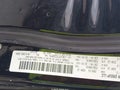 2012 Jeep Grand Cherokee — photo 9 of 16 | VIN 1C4RJFAT7CC228774