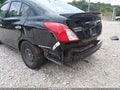 2019 Nissan Versa — photo 6 of 17 | VIN 3N1CN7AP4KL862827