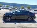 2013 Honda Civic — photo 14 of 16 | VIN 2HGFB6E50DH706061