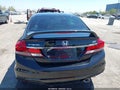 2013 Honda Civic — photo 16 of 16 | VIN 2HGFB6E50DH706061
