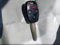 2013 Honda Civic — photo 11 of 16 | VIN 2HGFB6E50DH706061