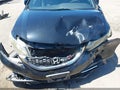 2013 Honda Civic — photo 6 of 16 | VIN 2HGFB6E50DH706061