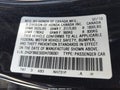 2013 Honda Civic — photo 9 of 16 | VIN 2HGFB6E50DH706061