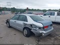 2005 Honda Accord — photo 3 of 16 | VIN 1HGCM56135A127357