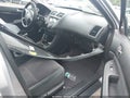 2005 Honda Accord — photo 5 of 16 | VIN 1HGCM56135A127357