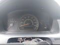 2005 Honda Accord — photo 7 of 16 | VIN 1HGCM56135A127357