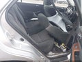 2005 Honda Accord — photo 8 of 16 | VIN 1HGCM56135A127357