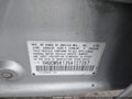 2005 Honda Accord — photo 9 of 16 | VIN 1HGCM56135A127357