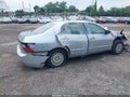 2005 Honda Accord — photo 4 of 16 | VIN 1HGCM56135A127357