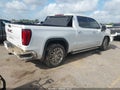 2019 GMC Sierra 1500 — photo 4 of 16 | VIN 1GTU9FEL7KZ115626