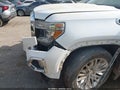 2019 GMC Sierra 1500 — photo 6 of 16 | VIN 1GTU9FEL7KZ115626
