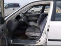 2000 Honda Civic — photo 5 of 12 | VIN 2HGEJ6526YH586311