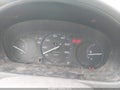 2000 Honda Civic — photo 7 of 12 | VIN 2HGEJ6526YH586311