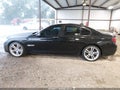 2013 BMW 7 Series — photo 13 of 15 | VIN WBAYA8C56DC996461