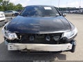 2011 Acura TSX — photo 6 of 16 | VIN JH4CU2F62BC003121