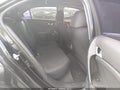 2011 Acura TSX — photo 8 of 16 | VIN JH4CU2F62BC003121