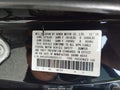 2011 Acura TSX — photo 9 of 16 | VIN JH4CU2F62BC003121