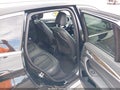 2017 BMW X1 — photo 8 of 16 | VIN WBXHT3Z38H4A57923