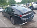 2024 Hyundai Sonata Hybrid — photo 3 of 16 | VIN KMHL54JJ0RA094753