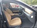 2024 Hyundai Sonata Hybrid — photo 5 of 16 | VIN KMHL54JJ0RA094753